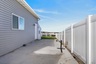 Pocatello Real Estate - MLS #583569 - Photograph #43