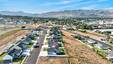 Pocatello Real Estate - MLS #583569 - Photograph #45