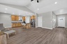Pocatello Real Estate - MLS #583569 - Photograph #7