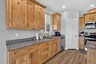 Pocatello Real Estate - MLS #583569 - Photograph #12