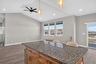 Pocatello Real Estate - MLS #583569 - Photograph #16