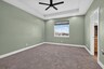 Pocatello Real Estate - MLS #583569 - Photograph #19