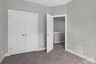 Pocatello Real Estate - MLS #583569 - Photograph #24