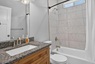 Pocatello Real Estate - MLS #583569 - Photograph #25