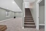 Pocatello Real Estate - MLS #583569 - Photograph #27