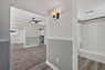 Pocatello Real Estate - MLS #583570 - Photograph #2