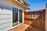 Pocatello Real Estate - MLS #583570 - Photograph #30
