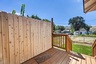 Pocatello Real Estate - MLS #583570 - Photograph #31