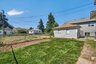 Pocatello Real Estate - MLS #583570 - Photograph #36