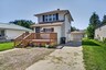 Pocatello Real Estate - MLS #583570 - Photograph #38