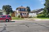 Pocatello Real Estate - MLS #583570 - Photograph #41