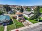 Pocatello Real Estate - MLS #583570 - Photograph #42