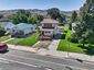 Pocatello Real Estate - MLS #583570 - Photograph #43