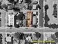 Pocatello Real Estate - MLS #583570 - Photograph #47