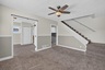 Pocatello Real Estate - MLS #583570 - Photograph #4