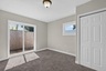 Pocatello Real Estate - MLS #583570 - Photograph #5