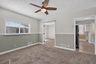Pocatello Real Estate - MLS #583570 - Photograph #6