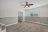 Pocatello Real Estate - MLS #583570 - Photograph #7