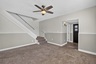 Pocatello Real Estate - MLS #583570 - Photograph #8