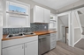 Pocatello Real Estate - MLS #583570 - Photograph #11