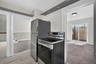 Pocatello Real Estate - MLS #583570 - Photograph #12
