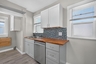 Pocatello Real Estate - MLS #583570 - Photograph #14