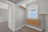 Pocatello Real Estate - MLS #583570 - Photograph #16