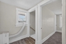 Pocatello Real Estate - MLS #583570 - Photograph #17