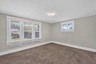 Pocatello Real Estate - MLS #583570 - Photograph #18