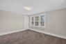 Pocatello Real Estate - MLS #583570 - Photograph #19