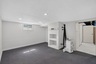 Pocatello Real Estate - MLS #583570 - Photograph #21