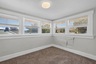 Pocatello Real Estate - MLS #583570 - Photograph #23