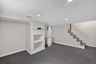 Pocatello Real Estate - MLS #583570 - Photograph #25