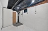 Pocatello Real Estate - MLS #583570 - Photograph #27