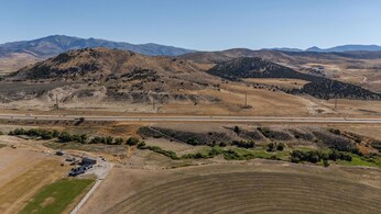 Malad City Idaho Real Estate