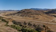 Pocatello Real Estate - MLS #583571 - Photograph #2