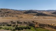 Pocatello Real Estate - MLS #583571 - Photograph #3