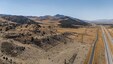 Pocatello Real Estate - MLS #583571 - Photograph #4