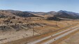 Pocatello Real Estate - MLS #583571 - Photograph #5