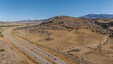 Pocatello Real Estate - MLS #583571 - Photograph #6