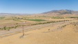 Pocatello Real Estate - MLS #583571 - Photograph #7