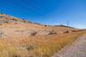 Pocatello Real Estate - MLS #583571 - Photograph #8