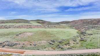 Preston Idaho Real Estate