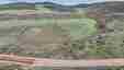 Pocatello Real Estate - MLS #583572 - Photograph #2