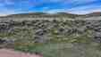 Pocatello Real Estate - MLS #583572 - Photograph #3