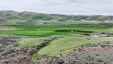 Pocatello Real Estate - MLS #583572 - Photograph #4