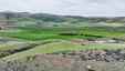 Pocatello Real Estate - MLS #583572 - Photograph #5