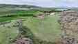 Pocatello Real Estate - MLS #583572 - Photograph #6