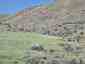 Pocatello Real Estate - MLS #583572 - Photograph #7