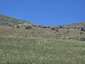 Pocatello Real Estate - MLS #583572 - Photograph #8